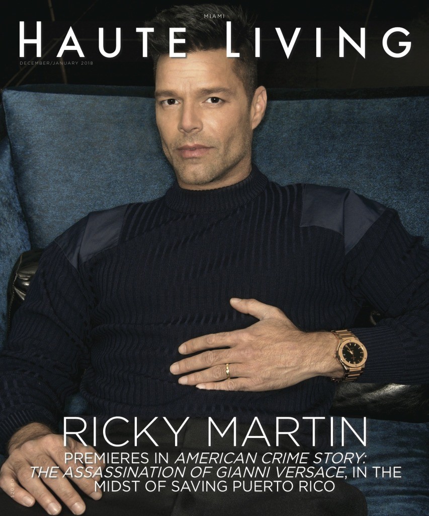FC_COVER_Ricky-Martin_MIA