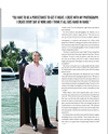 Haute_Living_Magazine_2