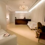 Office_Spa-1