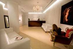 Office_Spa (1)