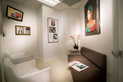 Office_Spa (2)