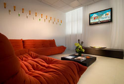 Office_Spa (3)