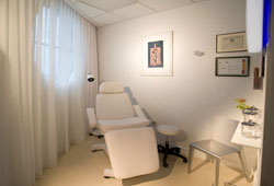 Office_Spa (4)
