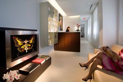 Office_Spa (5)