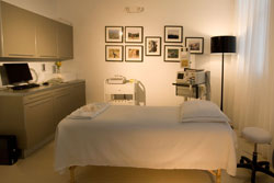 Office_Spa (6)
