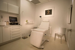 Office_Spa (7)
