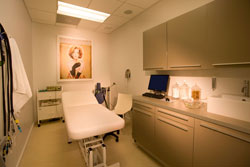 Office_Spa (8)