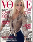 Vogue-1