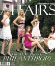 affairs1