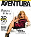 AVENTURA