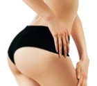 before_after_butt_lift