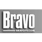 bravo-featured-plastic-surgeon bravo-featured-plastic-surgeon