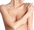 drsalomom-before-and-after-revised_09