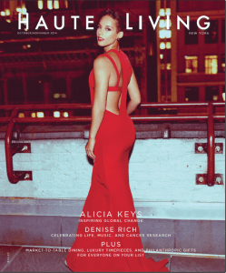 haute-living-alicia