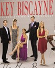 key-biscayne