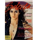selecta1
