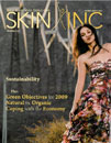 skin