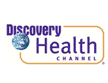 th_discovery_health th_discovery_health
