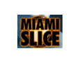 th_miami_slice th_miami_slice