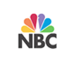th_nbc th_nbc