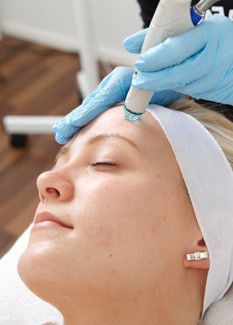 Liposuction 