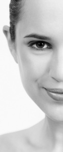 iStock_000001630988Small