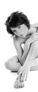 iStock_000005006409Small