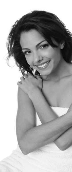 liposuction in Miami