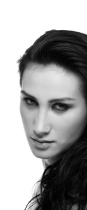 iStock_000008262393Small