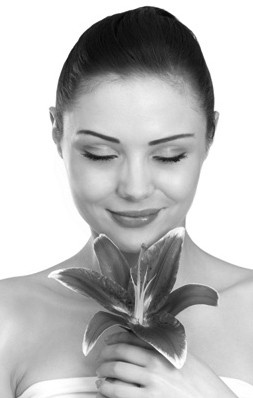 benefit of a Miami facelift