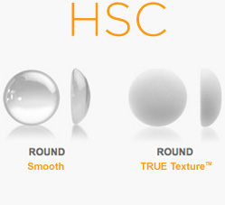 products-hsc