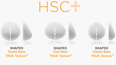 breast augmentation in Miami, Florida