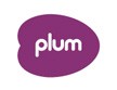 plum plum