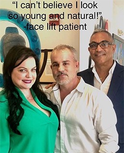 Dr-Salomon-Face-Lift-Patient2
