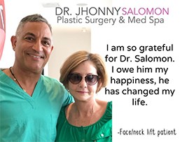 Dr-Salomon-Face-and-Neck-Lift-Patient-2
