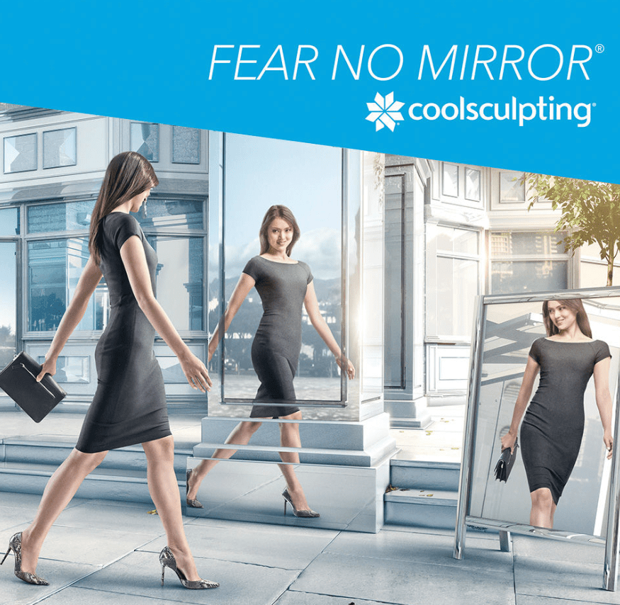 Dr.-Salomon-Fear-No-Mirror-with-CoolSculpting