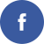 facebook.png
