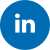 linkedin.png