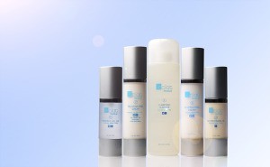 Eclat Medical Skin Care Dr. Jhonny Salomon