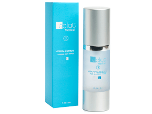 eclat_tretenoin vitamin a serum
