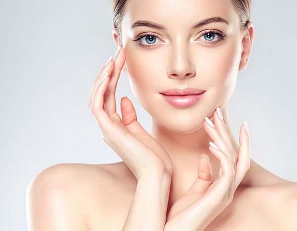 Best Age for a Facelift